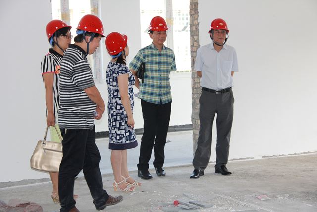 QQ图片20150806154941.jpg QQ图片20150806154941.jpg