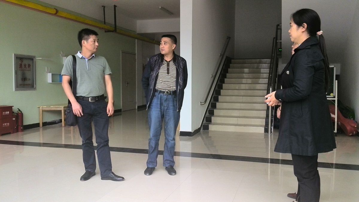 IMG_20151012_17294400.jpg IMG_20151012_17294400.jpg