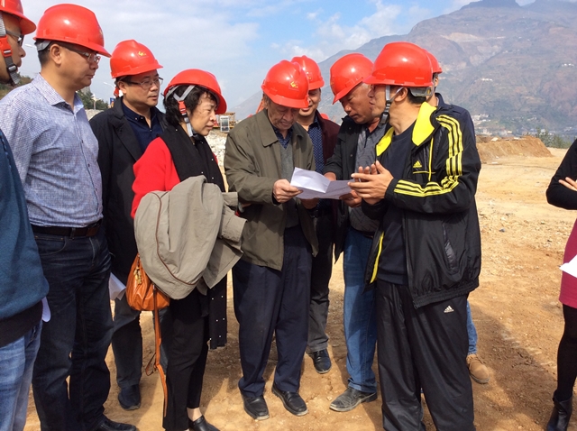 img_2244.jpg img_2244.jpg