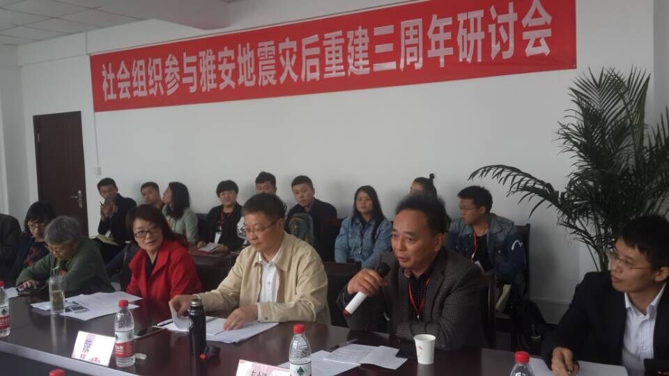 QQ图片20160422152729.jpg QQ图片20160422152729.jpg