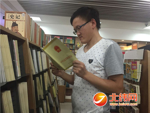 20160817102928201.jpg 20160817102928201.jpg