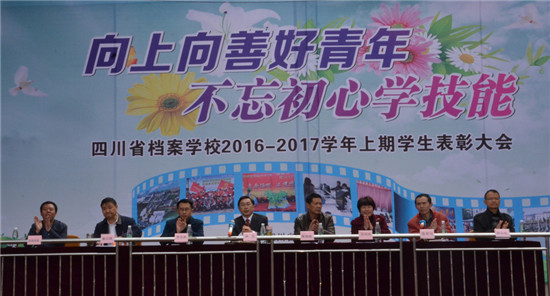 1489023388165.jpg 1489023388165.jpg