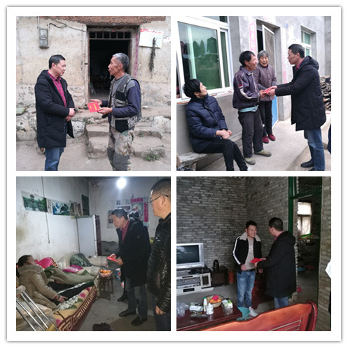 图片1.jpg 图片1.jpg