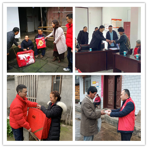 IMG_20200115_142127_副本3.jpg IMG_20200115_142127_副本3.jpg