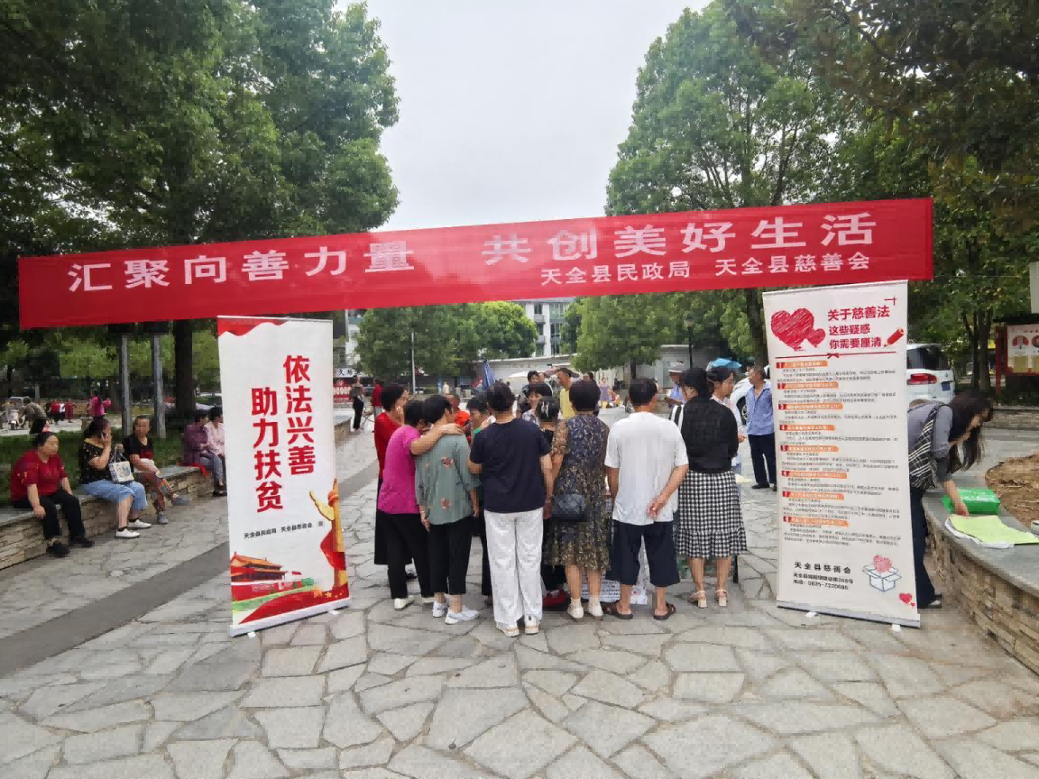 图片1(1).png 图片1(1).png