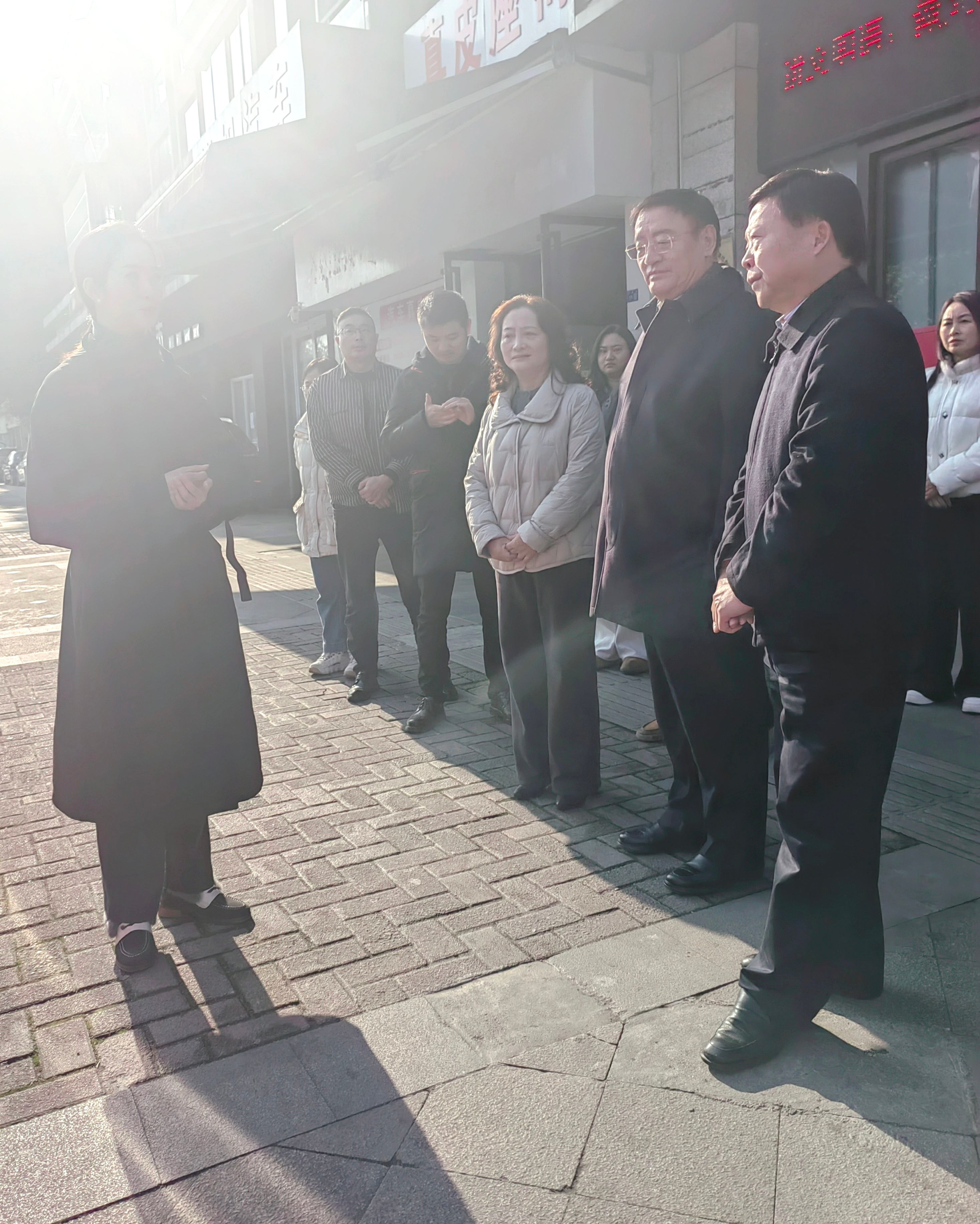 eba897e04151ff826cbbfffc155709df(1).jpg eba897e04151ff826cbbfffc155709df(1).jpg