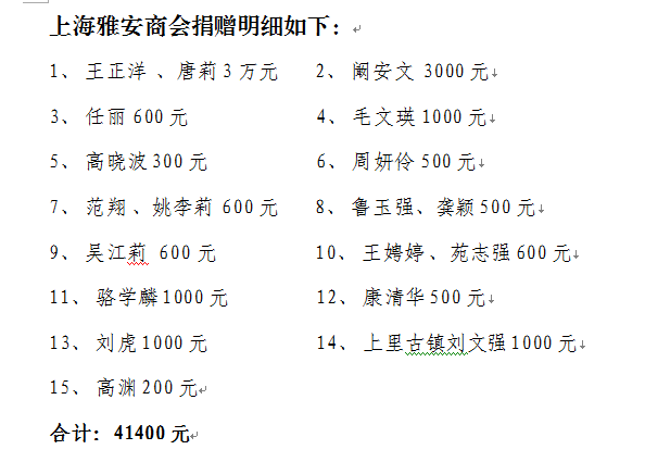 上海雅安商会.png